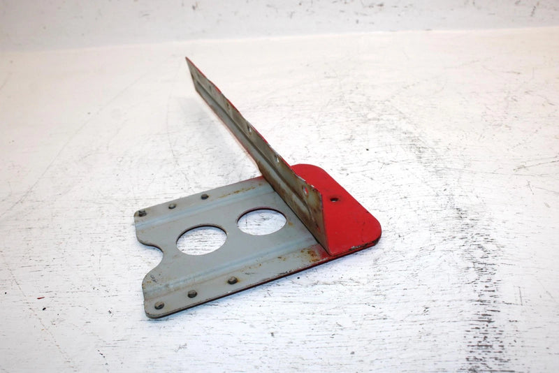 1998 Ski-doo Formula 500 Oem Left Rear Tunnel Bracket 518318924 SS1