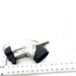 2021 CF-Moto CFORCE 600 OEM Clutch Air Outlet Duct 9DS#-001003-6000 AC0