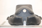 1995 Arctic Cat Pantera Oem Console 0605-077 SA17