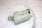 1996 Arctic Cat Zr 580 Oem Coolant Tank 0670-438 SA24