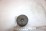 1993 Kawasaki Bayou 300 Oem Clutch Basket 13095-1133 13095-1364 AK24