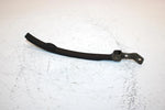 1999 Yamaha  Bear Tracker 2wd Oem Cam Chain Guide 5N0-12241-01-00 AY50