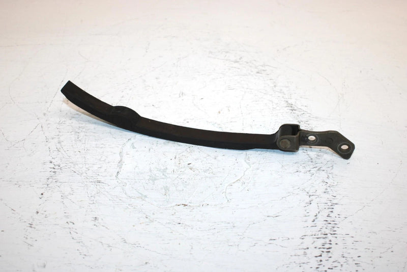 1999 Yamaha  Bear Tracker 2wd Oem Cam Chain Guide 5N0-12241-01-00 AY50