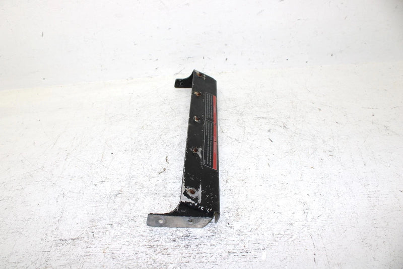 1995 Polaris Xlt Oem Rear Frame Brace 5240599-067 SP34