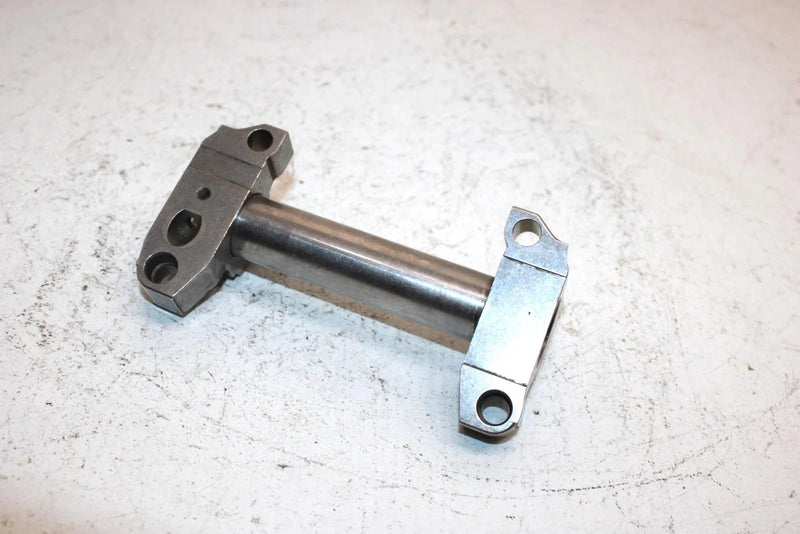 2001 Polaris Sportsman 500 Oem Rocker Arm Pivot Set 3084864 3084863 AP81