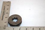 00 Suzuki Quadmaster  Lta500f  Oem Reverse Gear Dog 24581-09F60 AS6