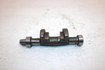 2011 Polaris Ranger 800 Oem Ballancer Shaft 5134837 5137337 XP4
