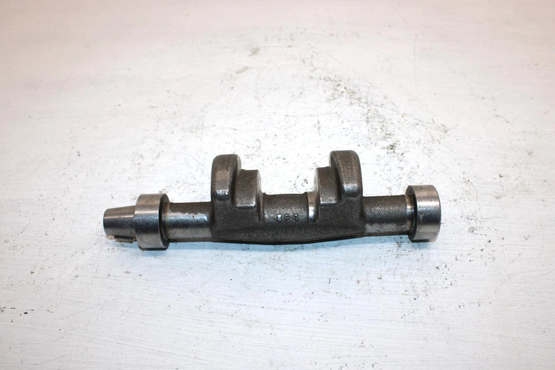 2011 Polaris Ranger 800 Oem Ballancer Shaft 5134837 5137337 XP4