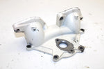 1994 Sea-doo Xp Oem Intake Manifold Oil Pump Flange 290810048 JS2