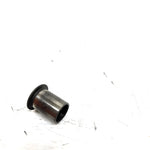 87-06 Suzuki Quadsport 80 OEM Idler Gear Bushing 09301-15002 AS38