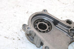 1985 Yamaha Vmax Oem Oil Pump Cover 8X6-15416-00-00 SY125