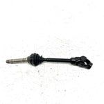 1991 Polaris Trail Boss 350L 2x4 OEM Front Cv Shaft 1380017 AP227