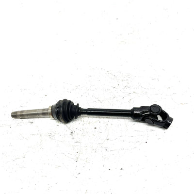 1988 Trail Boss 4x4 OEM Front Cv Shaft 1380017 AP229