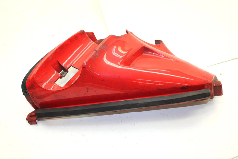 1994 Yamaha Vmax 600 Le Oem Front Left Hood Panel 8AB-21982-10-00 SY75