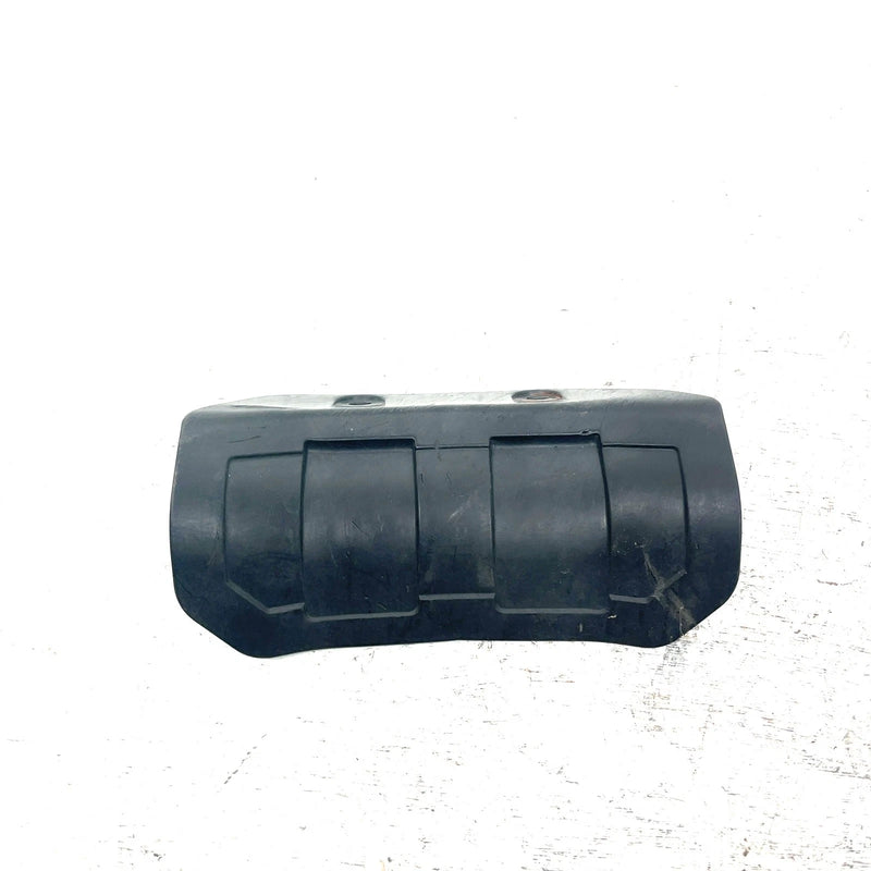 2001 Arctic Cat 500 OEM Front Axle Guard 0406-656 AA36