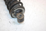 2005 Kawasaki Brute Force 750 4x4 Oem Front Shock 45014-0075 AK23