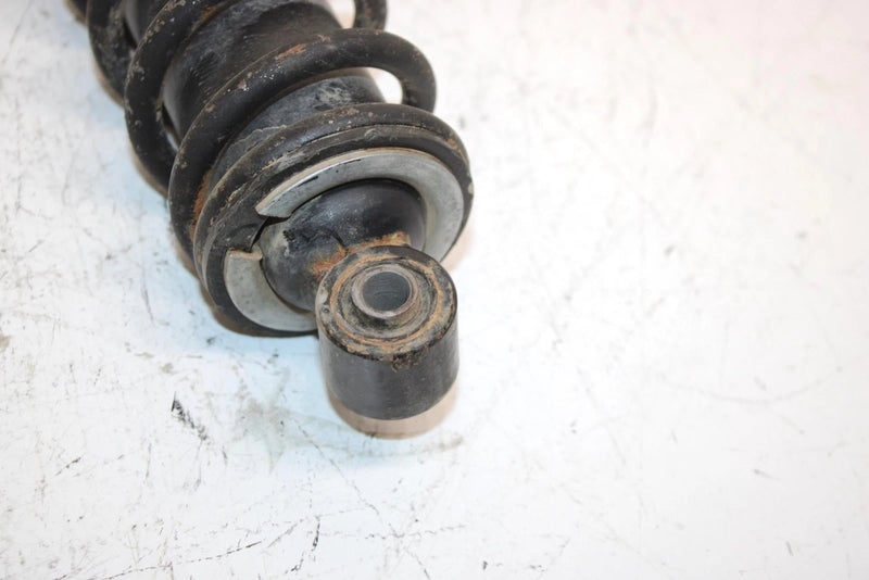 2005 Kawasaki Brute Force 750 4x4 Oem Front Shock 45014-0075 AK23