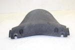 2000 Polaris Virage Oem Lower Handlebar Pad 5433819-070 JP10