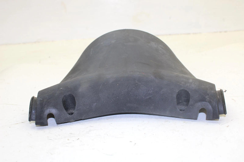 2000 Polaris Virage Oem Lower Handlebar Pad 5433819-070 JP10
