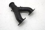 1987 Yamaha Srv Oem Exhaust Manifold  8K4-14610-00-00 SY131