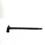 01-04 Honda Foreman Rubicon 500 4x4 OEM Steering Column Shaft 53310-HN2-A00 AH87