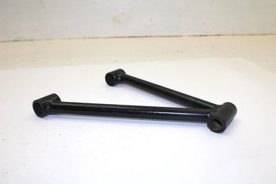 Arctic Cat Oem Upper A Arm 0703-404 Q2058
