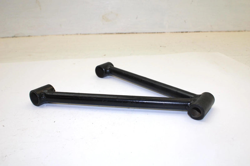 Arctic Cat Oem Upper A Arm 0703-404 Q2058