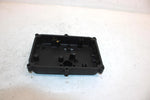 1996 Polaris Sl 900 Oem Upper Electrical Box 5131174 JP31