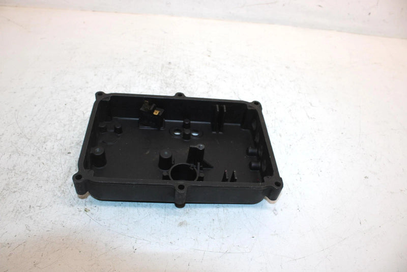 1996 Polaris Sl 900 Oem Upper Electrical Box 5131174 JP31