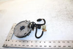 1995 Polaris Xlt Oem Stator 3084473 SP34