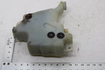 1982 Yamaha Sr540 Oem Oil Tank 86U-21751-00-00 SY65