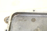 1993 Arctic Cat Tigershark Oem Electrical Cover 3008-123 JA8