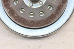 1985 Yamaha Enticer 340 Oem Secondary Clutch 8G8-17660-01-00 SY127