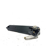 01-05 Yamaha WaveRunner XLT1200 OEM Reverse Lever F0V-6134A-00-00 JY30