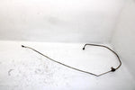 2002 Polaris Magnum 325 Oem Middle Brake Line 1910515 AP185