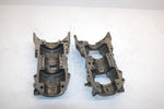 92 Polaris Sp 500 Efi Oem Crankcase W/Studs 3084329 SP144