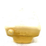 1995 Sea-Doo GTX OEM Fuel Gas Tank 275500183 JS62