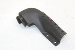 05 Polaris Rmk 900 Oem Left Gripper Cover 5435566-070 SP203