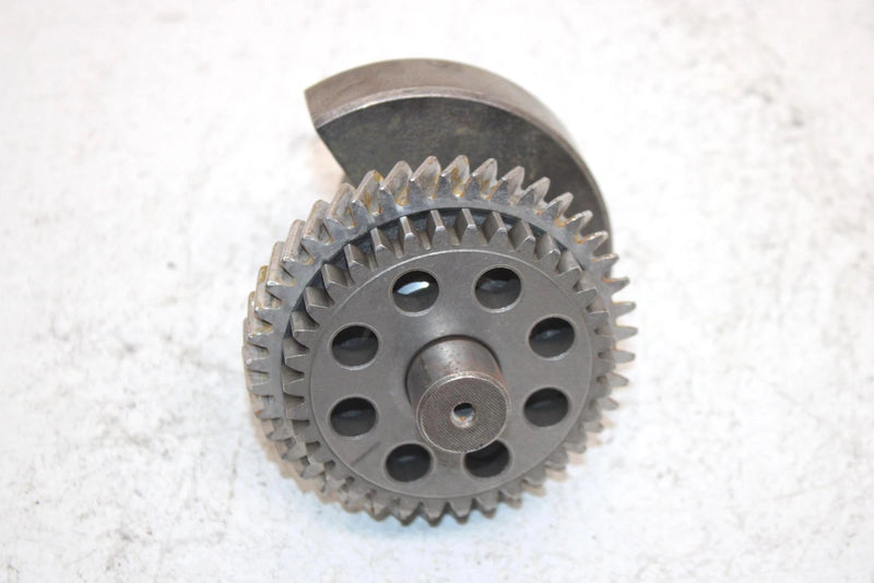 2005 Polaris Sportsman 500 Ho Oem Balencer Shaft 3086837 AP176
