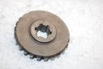 86 Suzuki Lt230s Oem Large Kick Start Bevel Gear 26247-22A01 AS20