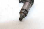 1996 Polaris Sportsman 500 Oem Low Range Shift Shaft 3233258 AP126