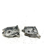 89-01 Suzuki Quadrunner 160 OEM Crankcase 11301-35861 AS30