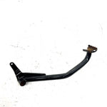 null Yamaha Raptor 80 OEM Rear Brake Pedal 3GB-27211-10-00 AY69