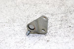 2013 Polaris 600 Rush Pro R Oem Limiter Arm Bracket 1017118 SP29