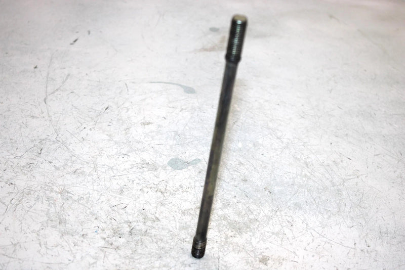 86 Honda Trx 350 A Fourtrax 350 Oem Stud Bolt (10x175) 90031-HA5-000 AH25
