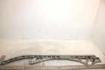 2001 Polaris 800 Le Oem Right Skid Rail 1541526-309 SP22