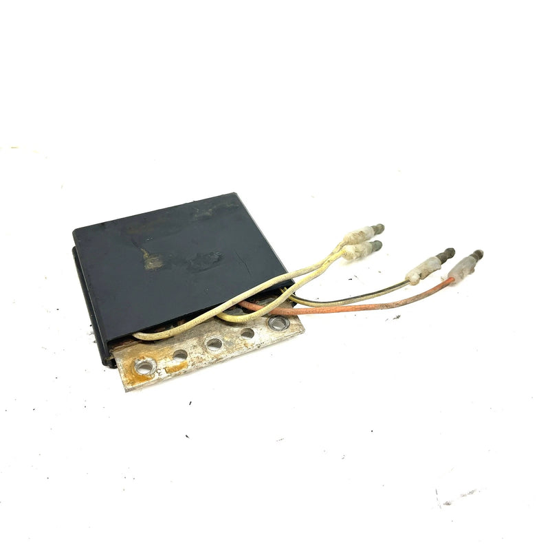 95-96 Polaris Magnum 425 4X4 OEM Rev Limiter 4060127 AP201