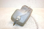 1989 Polaris 400 Oem Oil Tank 5430921 SP23