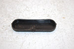 1997 Honda Trx400 Fw Oem Handlebar Cover Insert 53206-HM7-000ZB AH42