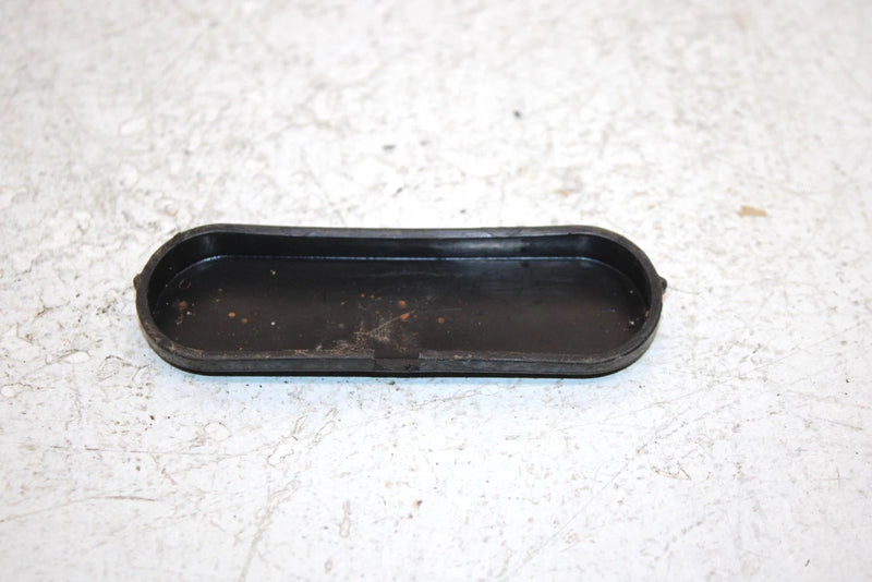 1997 Honda Trx400 Fw Oem Handlebar Cover Insert 53206-HM7-000ZB AH42